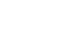 Clef Énergies
