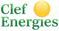 Clef Énergies