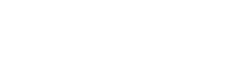 Akyos
